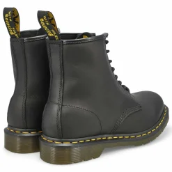 Dr Martens 1460 Women Sale