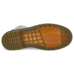 Dr Martens 1460 Women Sale