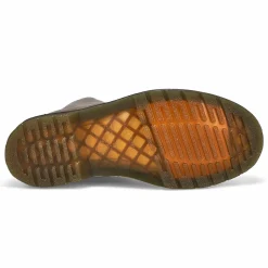Dr Martens 1460 Women Sale