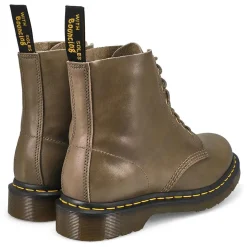 Dr Martens 1460 Women Sale