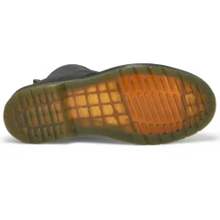 Dr Martens 1460 Women Sale
