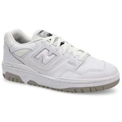 New Balance 550 Men White Sale