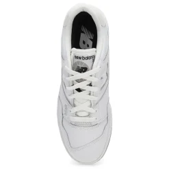 New Balance 550 Men White Sale