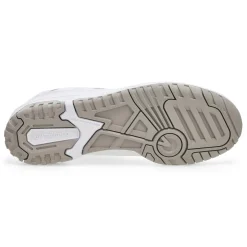 New Balance 550 Men White Sale