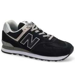 New Balance 574 Men Online