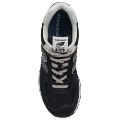 New Balance 574 Men Online