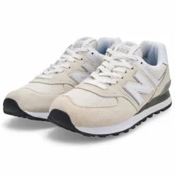 New Balance 574 Men Online