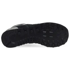 New Balance 574 Men Online