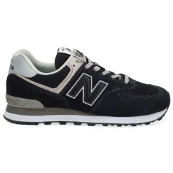New Balance 574 Men Online
