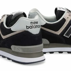 New Balance 574 Men Online