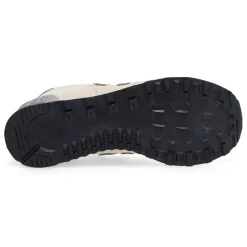 New Balance 574 Men Online
