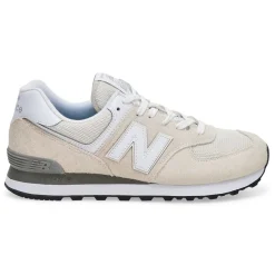 New Balance 574 Men Online