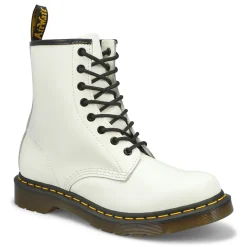 Dr Martens 1460 Women Hot