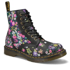Dr Martens 1460 Women Hot