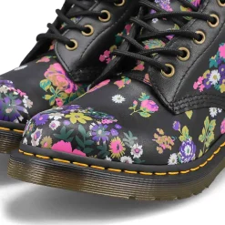 Dr Martens 1460 Women Hot