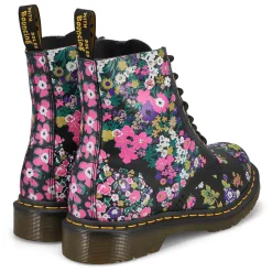 Dr Martens 1460 Women Hot