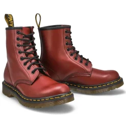 Dr Martens 1460 Women Hot