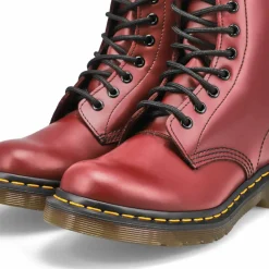 Dr Martens 1460 Women Hot