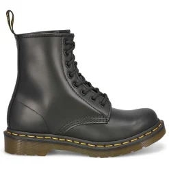 Dr Martens 1460 Women Hot