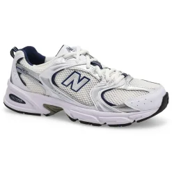 New Balance 530 Women Sale