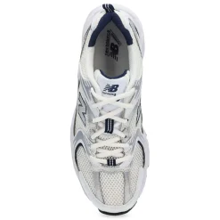 New Balance 530 Women Sale