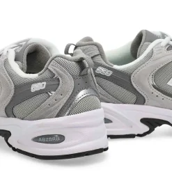 New Balance 530 Women Sale