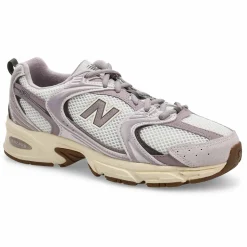 New Balance 530 Women Sale
