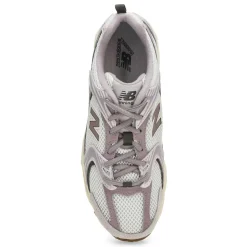 New Balance 530 Women Sale