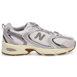 New Balance 530 Women Sale