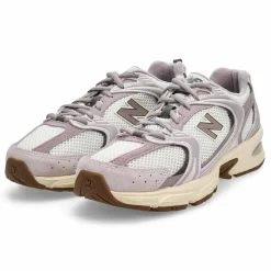 New Balance 530 Women Sale