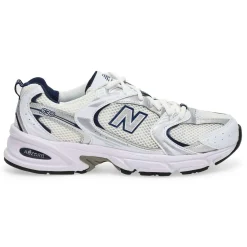 New Balance 530 Women Sale