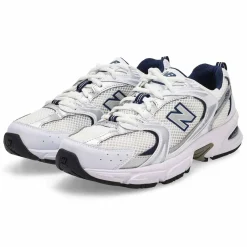New Balance 530 Women Sale