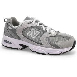 New Balance 530 Women Sale