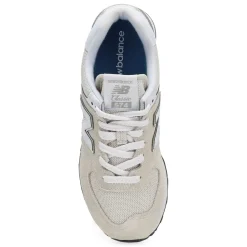 New Balance 574 Women New