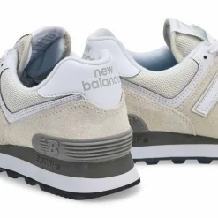 New Balance 574 Women New