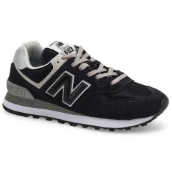 New Balance 574 Women New