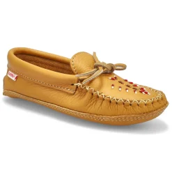 SoftMoc 11526 Women Hot