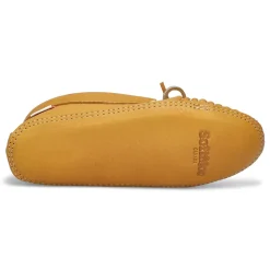 SoftMoc 11526 Women Hot