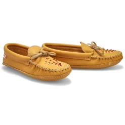 SoftMoc 11526 Women Hot