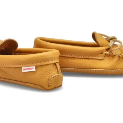 SoftMoc 11526 Women Hot