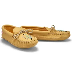 SoftMoc 11526 Women Hot