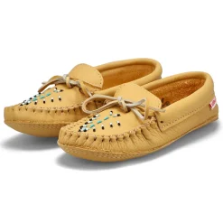 SoftMoc 11526 Women Hot