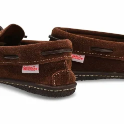 SoftMoc 2672 Women Clearance