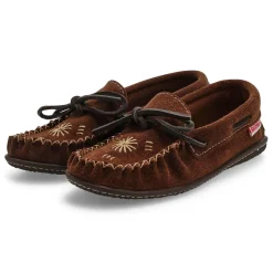 SoftMoc 2672 Women Clearance