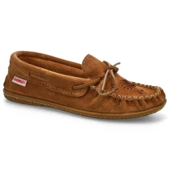 SoftMoc 2672 Women Clearance