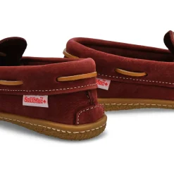 SoftMoc 2672 Women Clearance