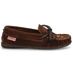 SoftMoc 2672 Women Clearance
