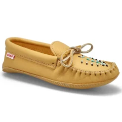 SoftMoc 11526 Women Discount