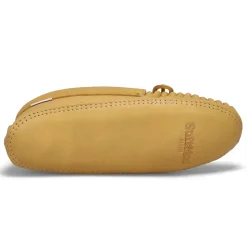 SoftMoc 11526 Women Discount