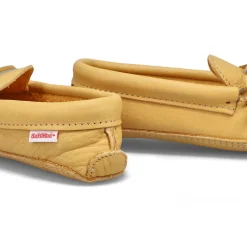 SoftMoc 11526 Women Discount